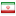 borodean.ru server is located in Iran